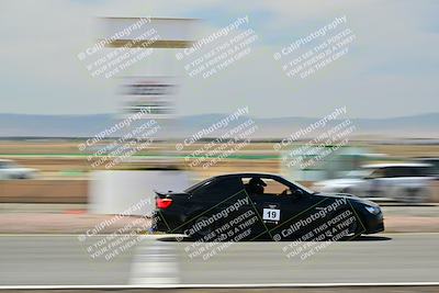 media/Jun-01-2025-VIP Trackdays (Sun) [[b20349723e]]/B Group/Session 3 (Turns 10 12 and StartFinish)/
